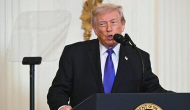 Consider This from NPR : NPR