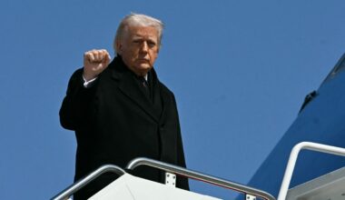 Consider This from NPR : NPR