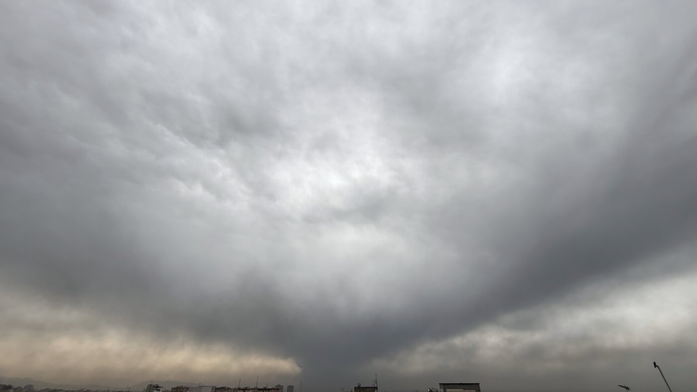 Cyberwarfare and psy ops : NPR