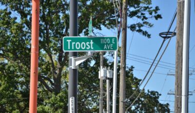 Judge rules Missouri's redrawn congressional map doesn't violate the law by splitting Kansas City | KCUR