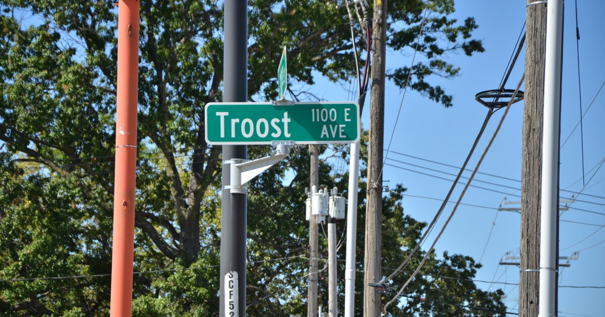 Judge rules Missouri's redrawn congressional map doesn't violate the law by splitting Kansas City | KCUR