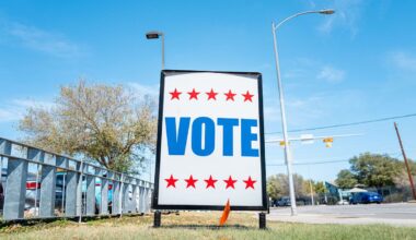 5 takeaways from the Texas and North Carolina 2026 primaries : NPR