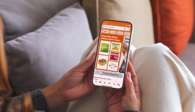 Amazon introduces faster delivery with new 1-hour and 3-hour options