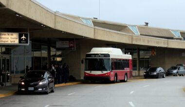 Kansas City airport reopens after authorities investigate potential threat