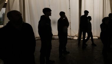 Iran war live updates: Iran files missiles at U.K.-U.S. Diego Garcia base in the Indian Ocean