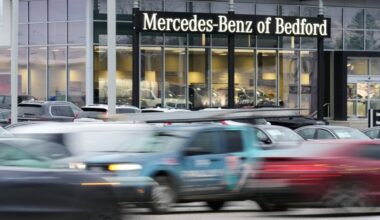 States sue over Trump's new global tariffs