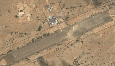 The war's toll so far on Iran's military and leadership