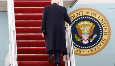 Iranian attack on Saudi base injures American troops