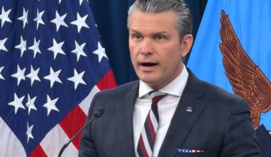 Criticism of media coverage of US casualties has long history