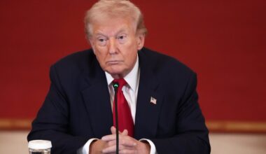 Trump turns attention from Iran to Latin America at summit