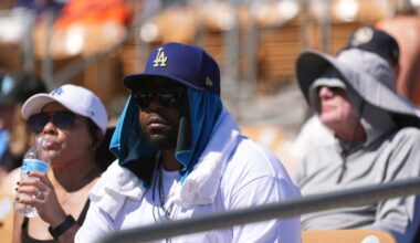 Scientists say Southwest heat is latest in parade of ultra extremes