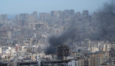 Trump mulls seizing Iran's Kharg Island oil terminal even as talks show progress