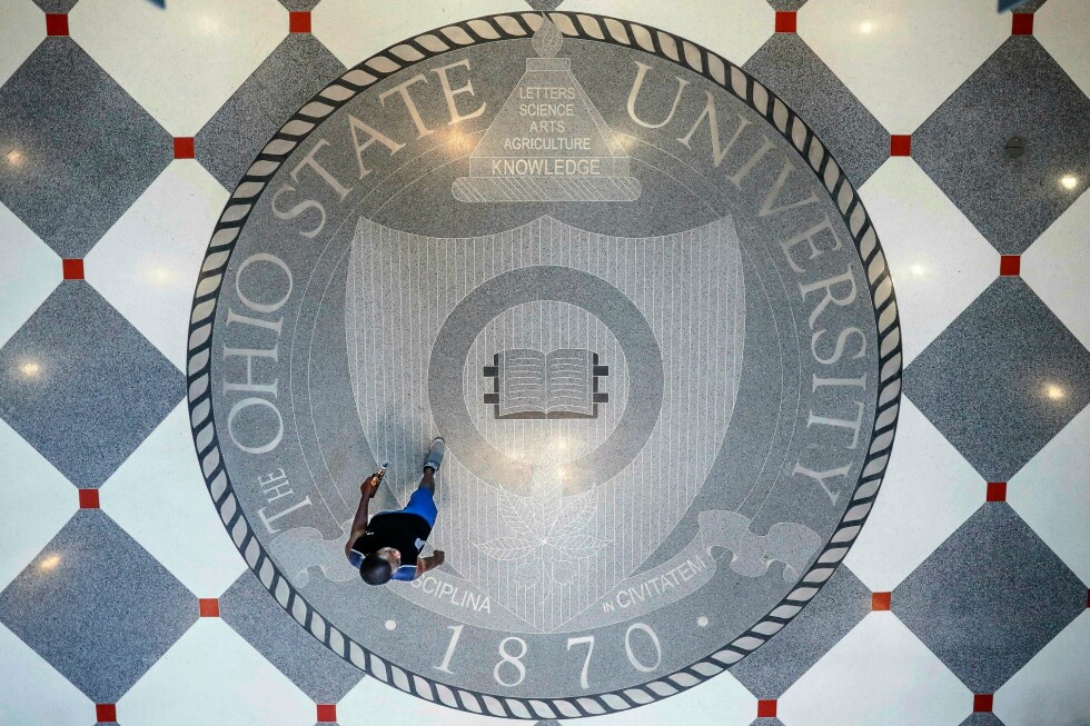 Trump administration probes race in admissions at 3 medical schools