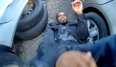 Man shot by police in Bridgeport dies after ambulance delay