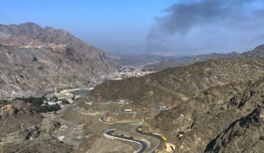 Afghanistan thwarts Pakistani airstrike on Bagram