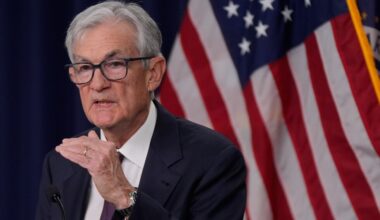 Prosecutor conceded lack of criminal evidence in Fed investigation