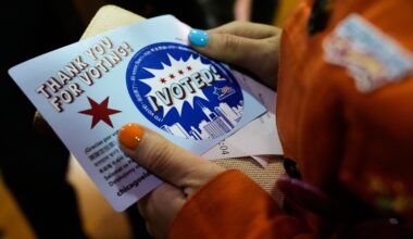 Democrats say they don't oppose voter ID, but call GOP bill strict