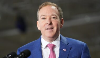 States challenge EPA repeal of endangerment finding in climate fight