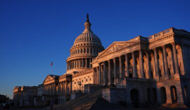 Live updates: Iran targets Israel and American bases as Israel strikes Lebanon