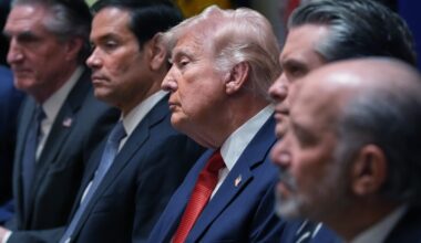 Iran war live updates: Israel launches strikes on Tehran as Trump delays Hormuz deadline