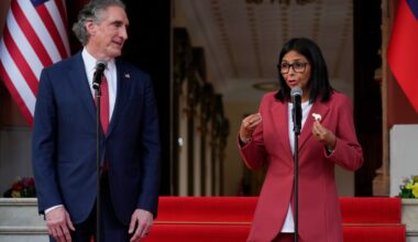 US issues license that authorizes sales of Venezuelan gold