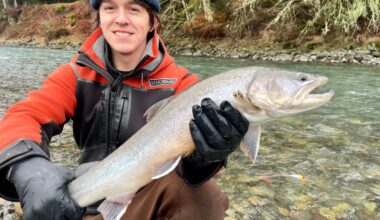 Coast Guard investigating after 2 die aboard barge in Alaska