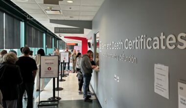 Documents required by GOP's voting bill can be difficult and costly to get