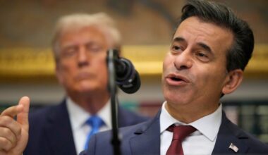 FDA finds little evidence generic drug can help people with autism