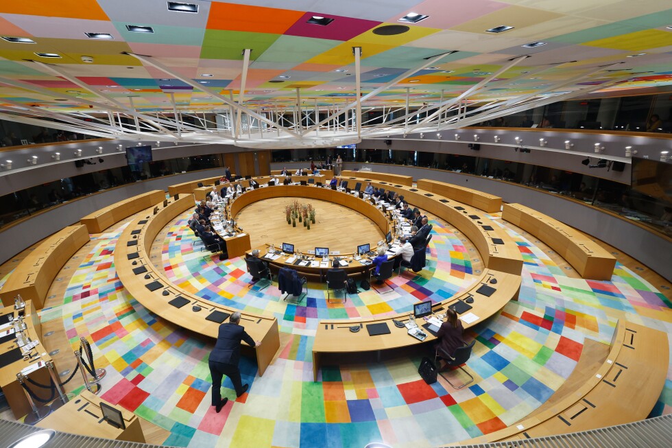 Orbán opponent demands investigation into Hungary's alleged backchannel with Moscow