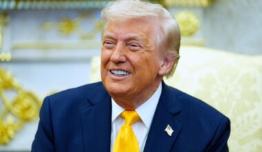 US Mint can begin producing Trump commemorative coin