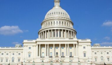 Ex-DHS Lawyer Who Said ‘Job Sucks’ Launches Run for Congress (2)