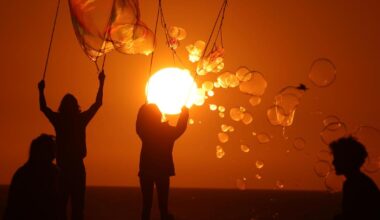 Major heat wave slams SoCal. Record-breaking temperatures seen across region