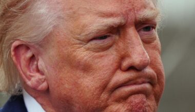 Trump's mixed messages on Iran: 'Winding down' but adding troops