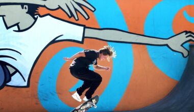 Record temps on tap for Southern California. How hot will it get?