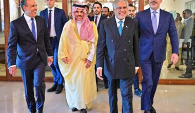 Iran warns U.S. ground troops would be 'set on fire'