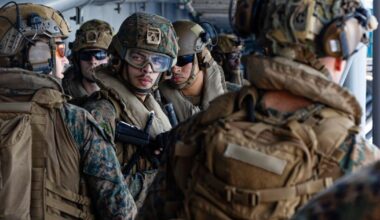 Trump says 'serious' talks are occurring, threatens strikes on Iran energy, water sites