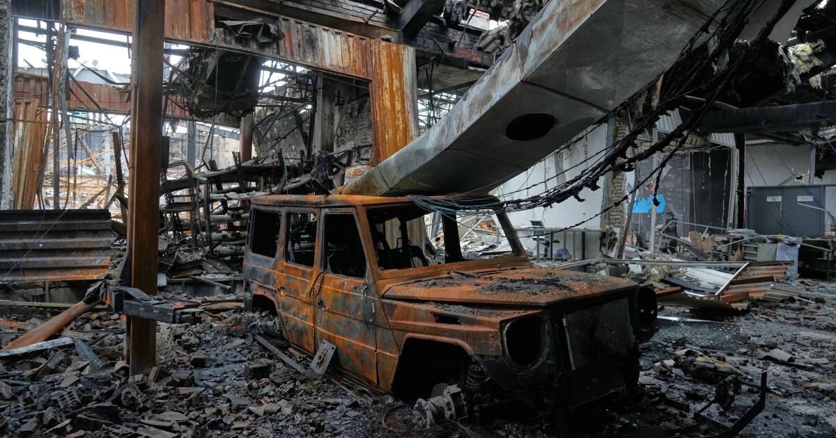 Houthis claim their first missile launch on Israel in Iran war