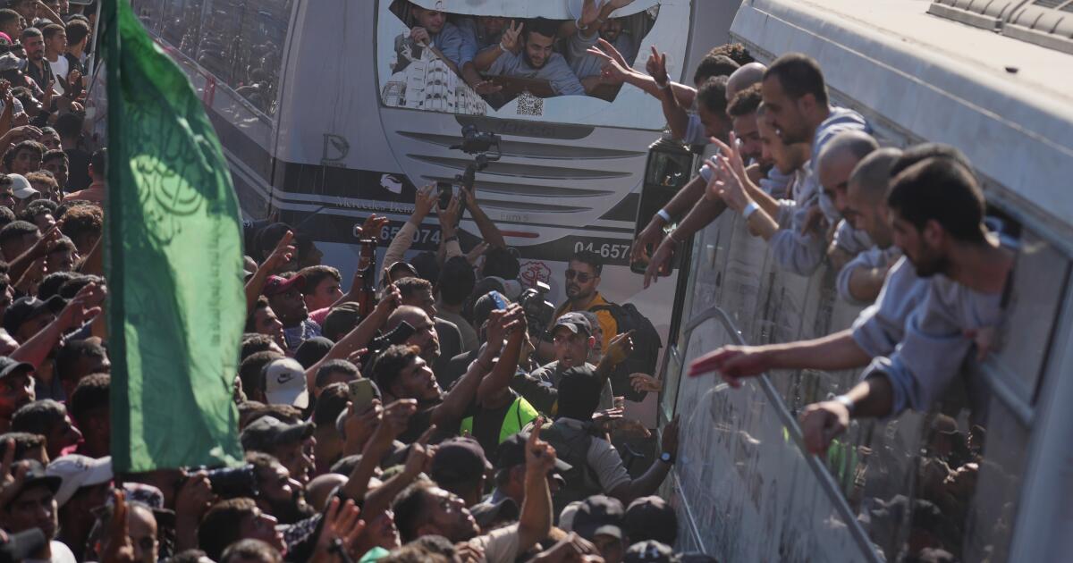 Israeli parliament to vote on death penalty for Palestinians convicted of murdering Israelis