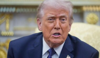 Israel believes Iran war could last months, testing U.S. resolve