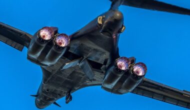 Trump is searching for an endgame to the Iran war