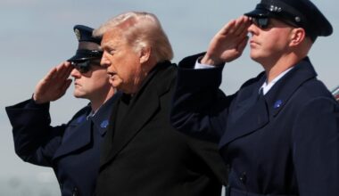 Israel kills Iran's spy chief; government seen as 'largely degraded'