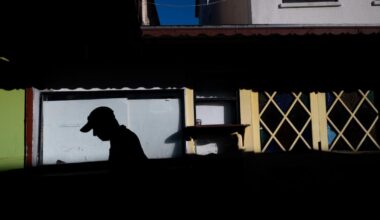 Unprecedented March heat wave in SoCal has experts worried about what comes next