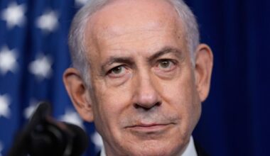 As Netanyahu prepares for elections, the war may dictate when