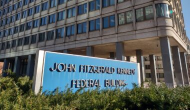 Judge orders release of Marlborough 14-year-old detained by Homeland Security