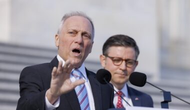 House Republicans Are Ready to Shut Down the Senate’s Housing Bill