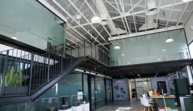 Israel’s pre-seed startups see 17% valuation jump as AI drives competition for top deals - JNS.org