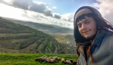 Israeli, 18, dies in Samaria car-ramming - JNS.org