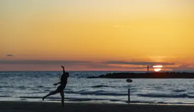 Israel’s sniveling classes are in the minority - JNS.org