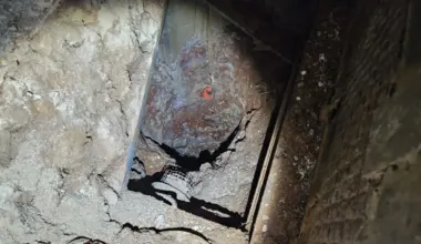 Israel foils Hamas cell plotting kidnapping, attacks - JNS.org