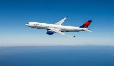 Delta pushes back flights to Israel until September - JNS.org